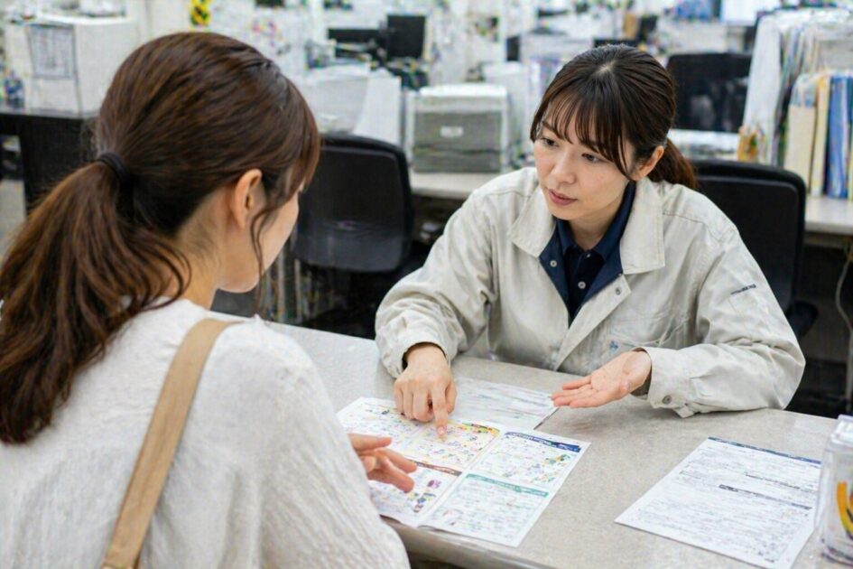 害獣駆除で市役所がしてくれること