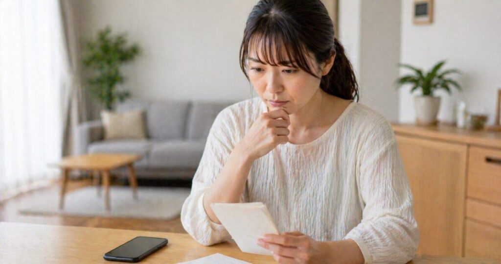 賃貸で害虫が出たとき管理会社へ連絡したいケース