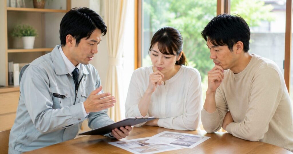 害虫駆除でアース製薬はどう使う？最初に結論を整理
