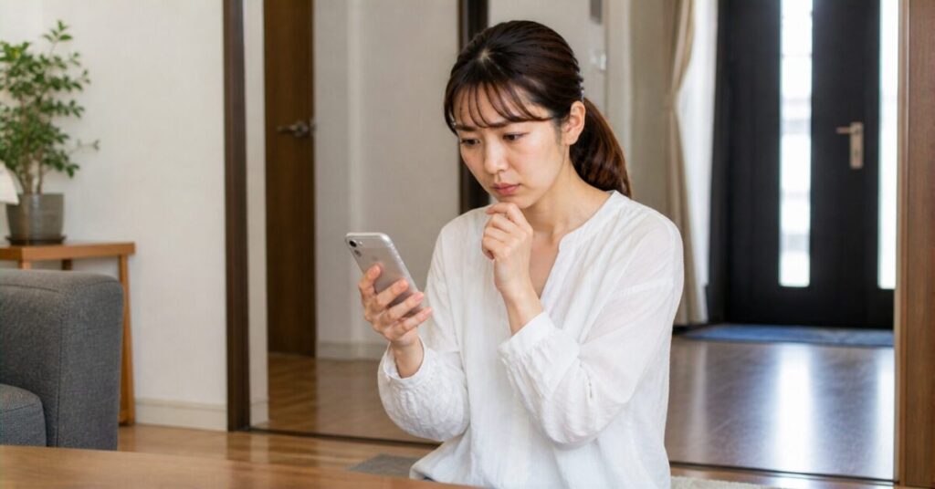 奈良の害虫駆除の料金相場はどのくらい？
