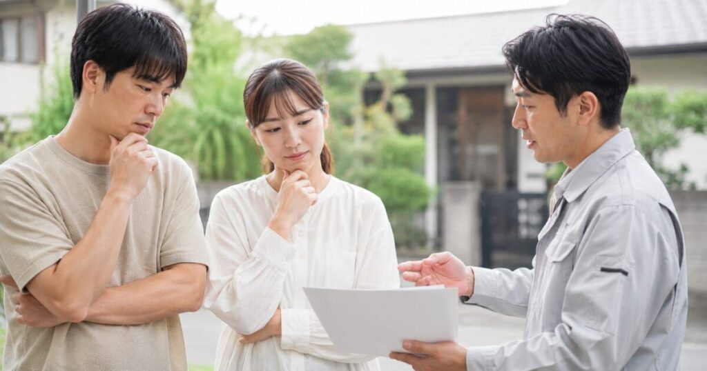 害獣駆除に補助金はある？最初に結論を整理
