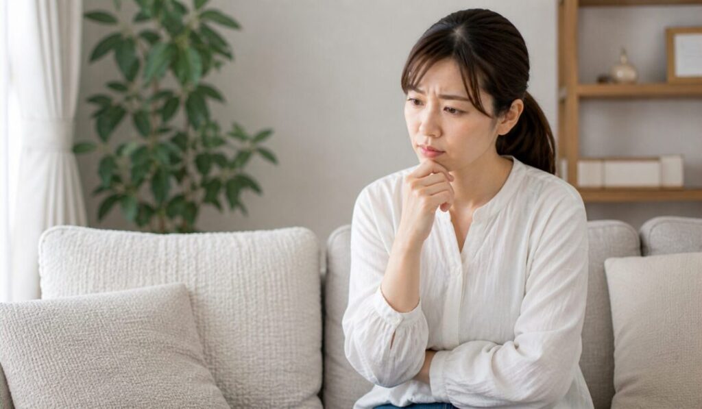 ゴキブリ駆除の虫駆除おまわりさんが向く人・向かない人