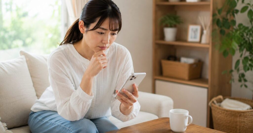 害虫駆除はどこに相談するかでよくある質問（FAQ）