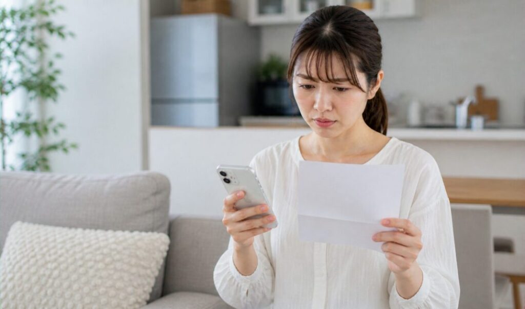 ゴキブリ駆除の虫駆除おまわりさんの料金は高い？安い？