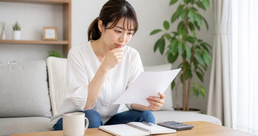 虫駆除おまわりさんの特徴をどう見る？