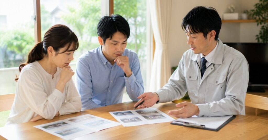害獣駆除で補助金に迷ったら「自治体確認×対象確認×3社比較」で進める