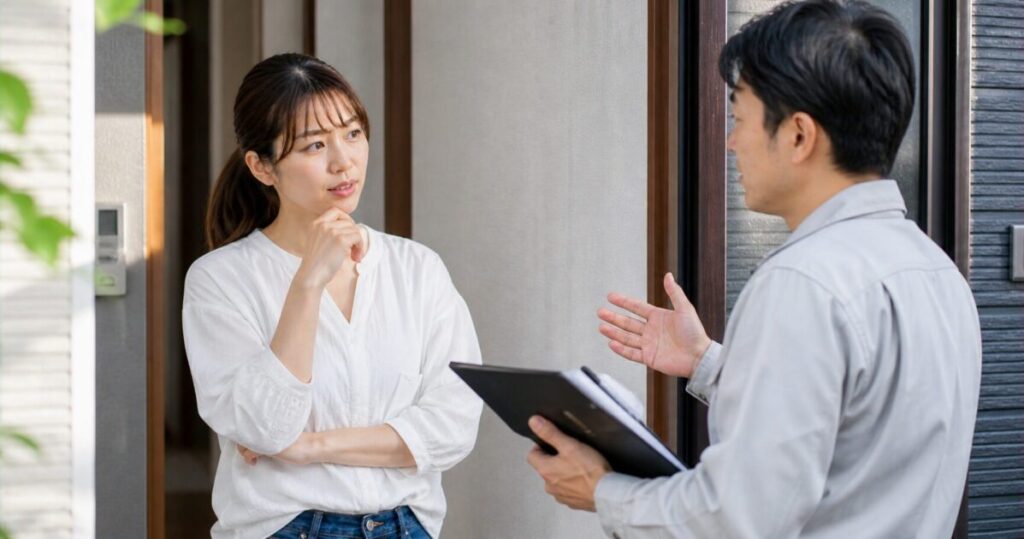 ゴキブリ駆除と虫駆除おまわりさんでよくある質問（FAQ）