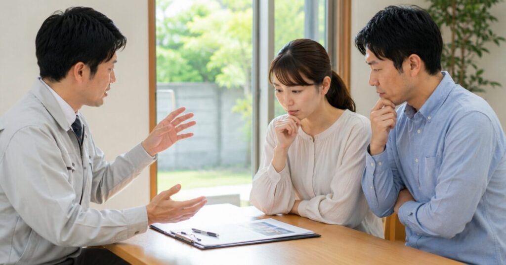 害獣駆除の補助金でよくある質問（FAQ）