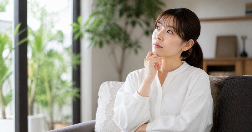 ゴキブリ駆除の虫駆除おまわりさんってどう？最初に結論を整理