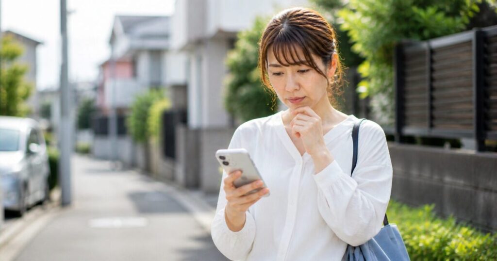 宇都宮で害虫駆除に迷ったら「相談先整理×相場確認×3社比較」で進める