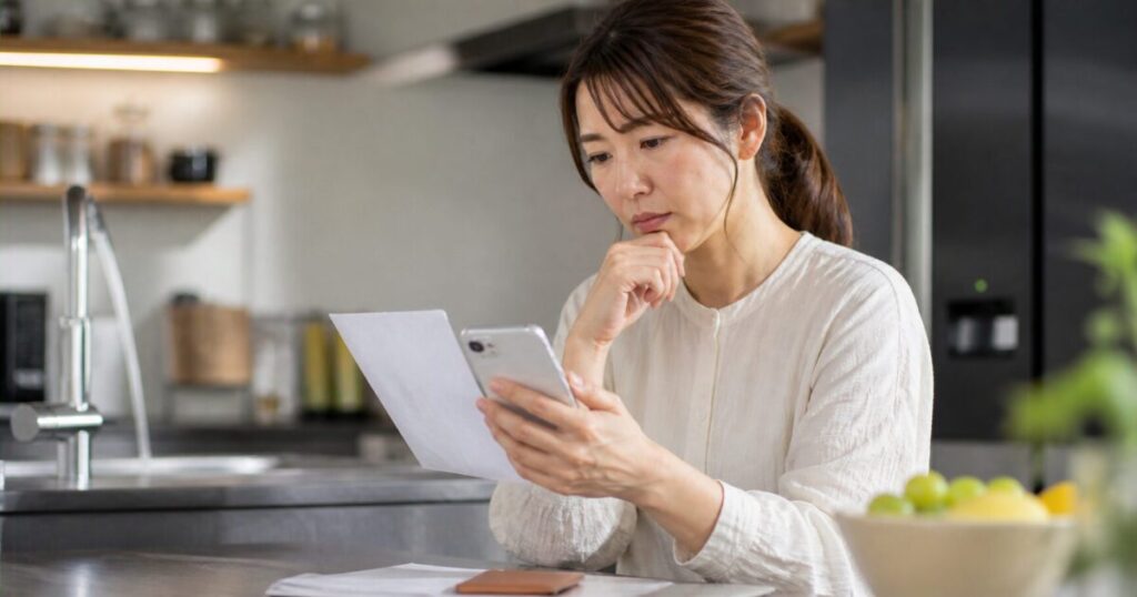 宇都宮の害虫駆除の料金相場はどのくらい？
