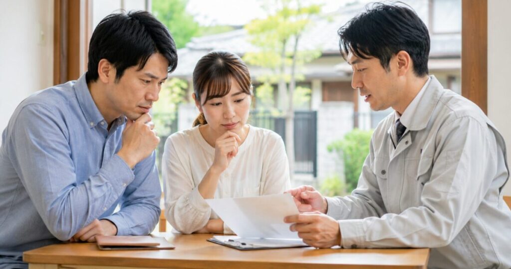 害獣駆除の補助金を調べるときの確認ポイント