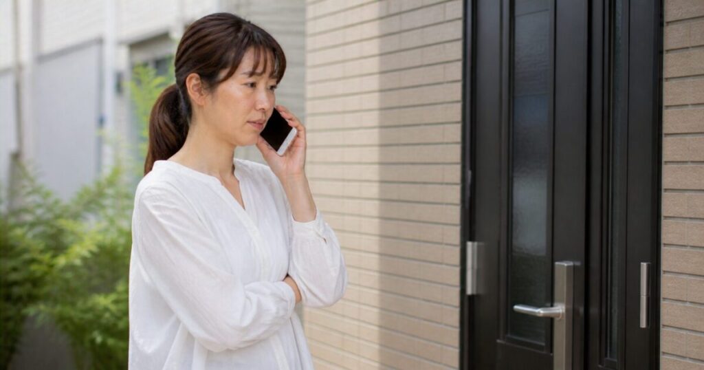 宇都宮で害虫駆除の相談先をどう使い分ける？