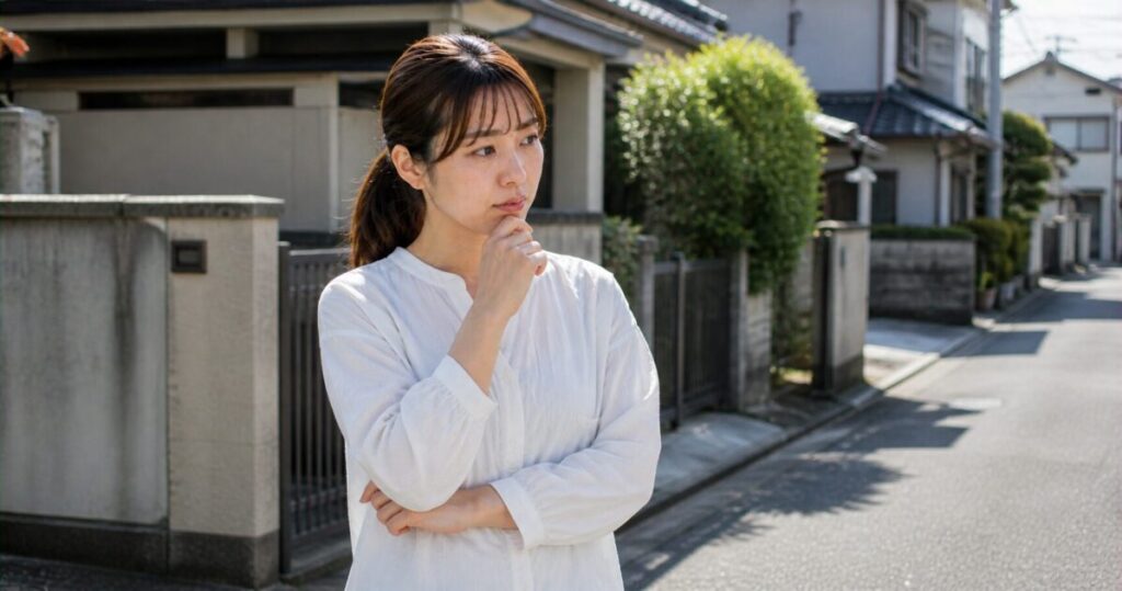奈良で害虫駆除はどこに相談する？最初に結論を整理