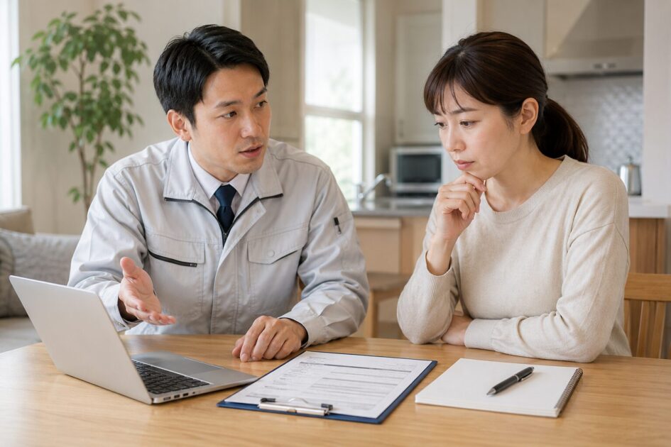 CICの口コミ・評判を判断するときの注意点