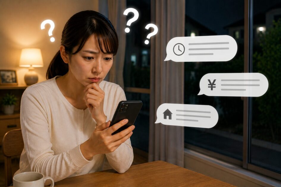 ネズミ駆除の24時間対応に関するよくある質問(FAQ)