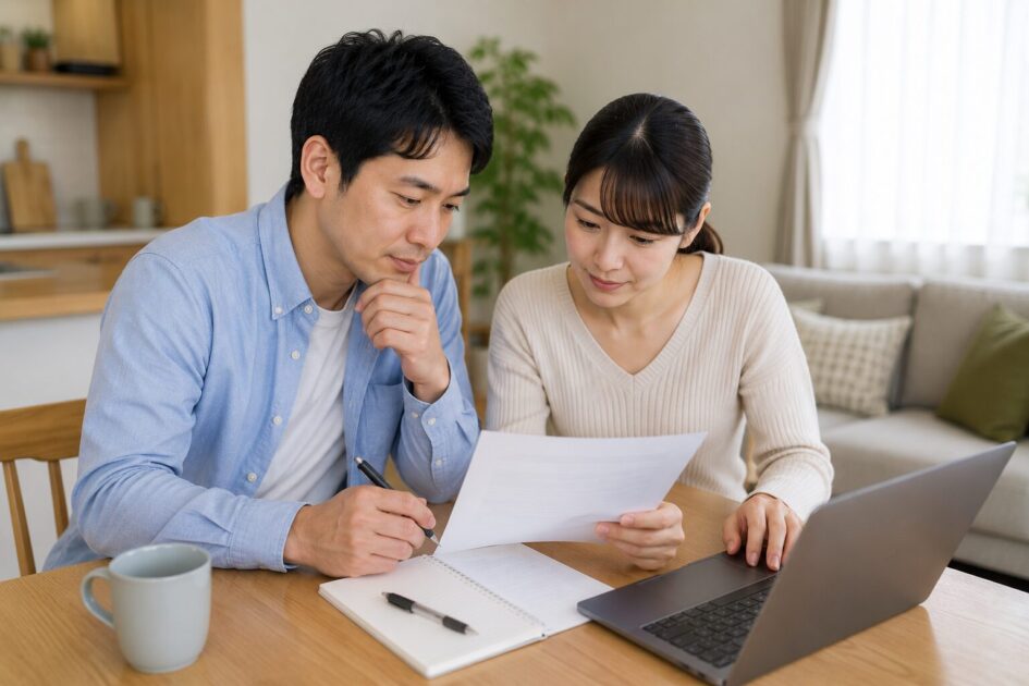 見積もり後に使える確認・減額依頼のテンプレート