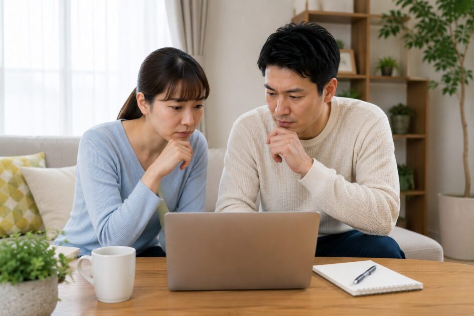 ネズミ駆除の安い見積もりに関するよくある質問(FAQ)