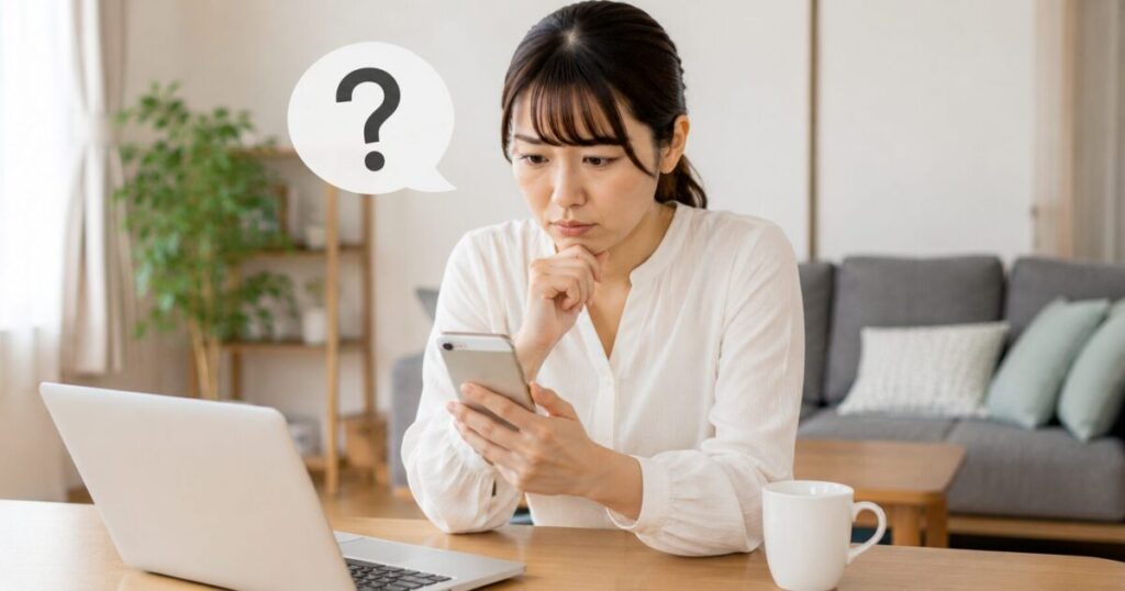 シロアリ駆除しないとどうなるかでよくある質問(FAQ)
