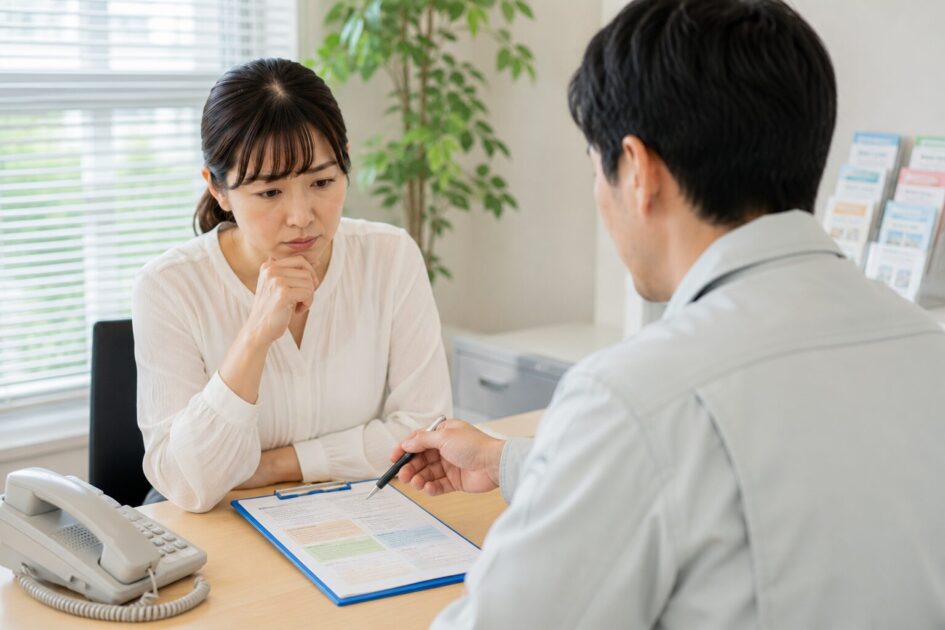 ネズミ駆除は保健所に相談できる？まず結論を整理