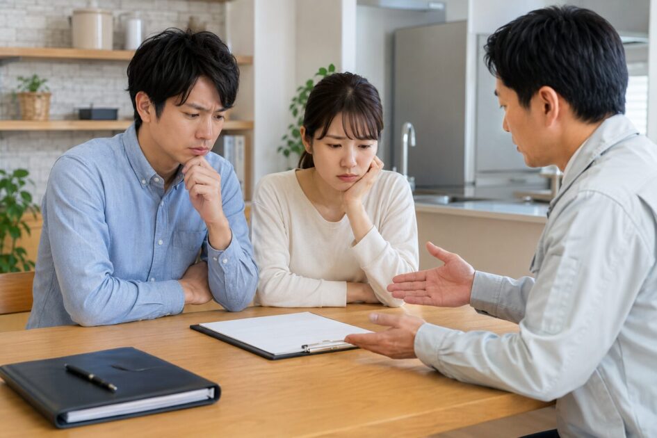 格安広告から10万円請求される流れと注意点