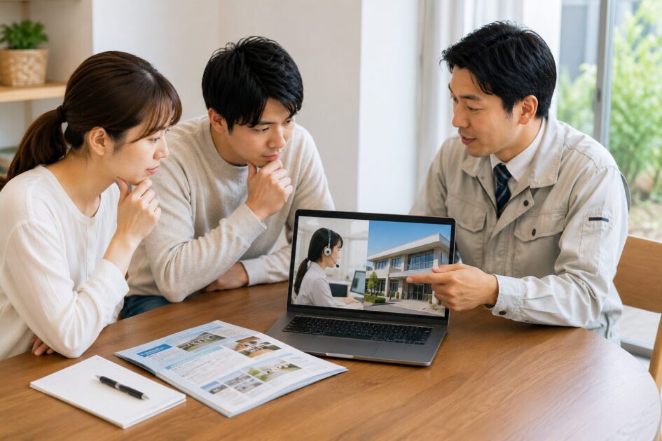 岐阜で害虫駆除を相談するならどこを使う?